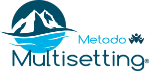 Scuola di Counselling Multisetting®