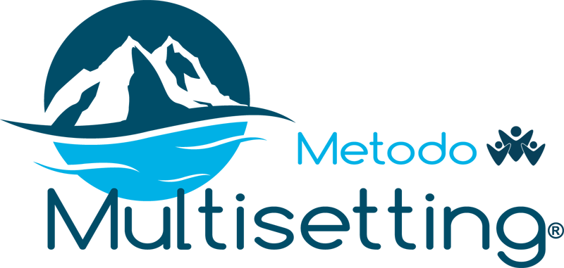 Metodo Multisetting